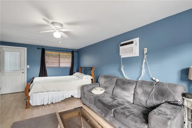 $1,150,000 | 841 East Meda Avenue, Glendora, CA 91741