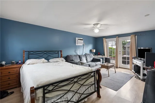 $1,150,000 | 841 East Meda Avenue, Glendora, CA 91741