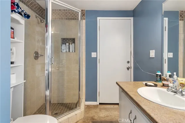 $1,150,000 | 841 East Meda Avenue, Glendora, CA 91741