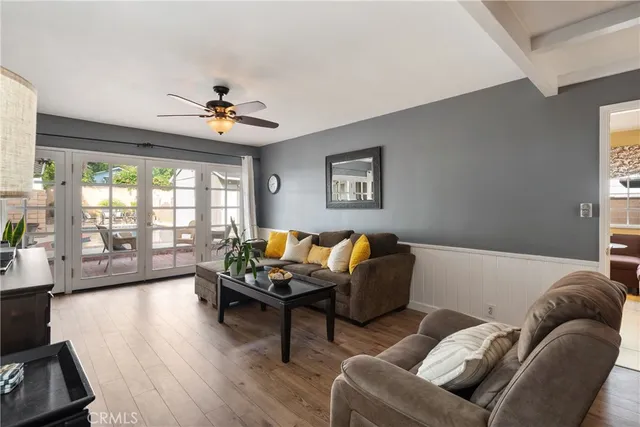 $1,150,000 | 841 East Meda Avenue, Glendora, CA 91741