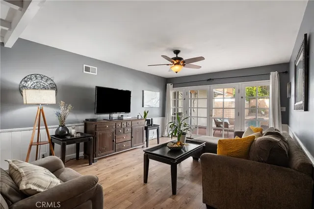 $1,150,000 | 841 East Meda Avenue, Glendora, CA 91741