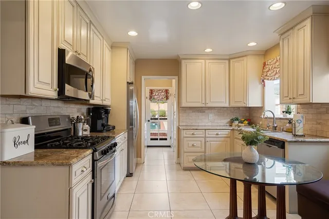 $1,150,000 | 841 East Meda Avenue, Glendora, CA 91741