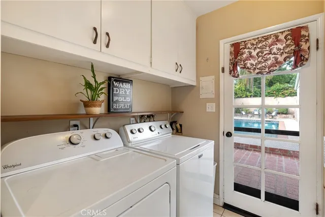 $1,150,000 | 841 East Meda Avenue, Glendora, CA 91741