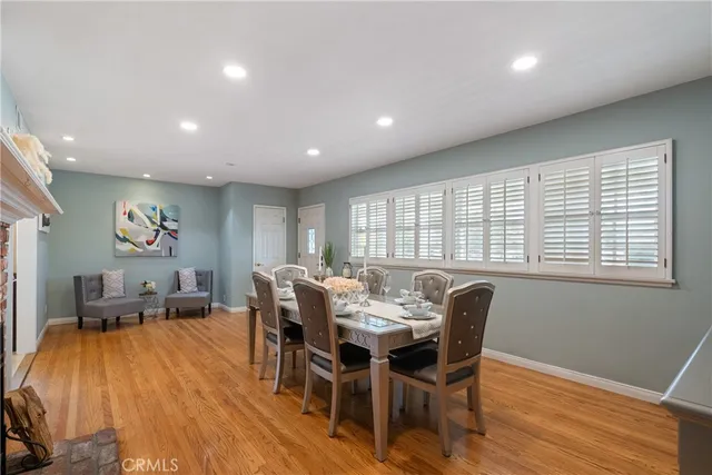 $1,150,000 | 841 East Meda Avenue, Glendora, CA 91741