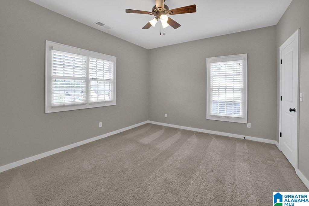 2440 Montauk Road Birmingham, AL 35226 - Photo 30 of 37