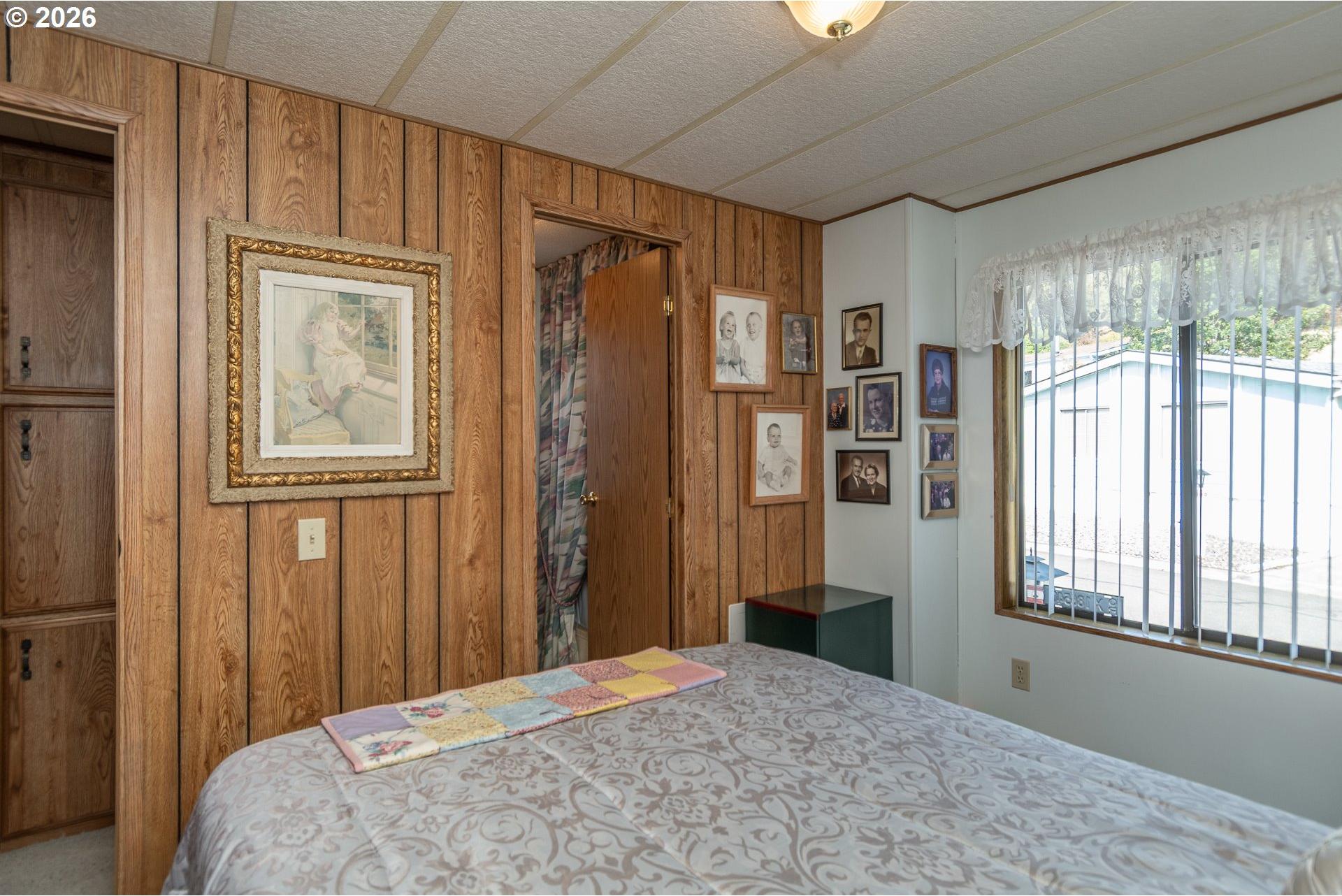 1007 Shadow Ranch Lane Roseburg, OR 97470 - Photo 19 of 35 Gallery Image 19