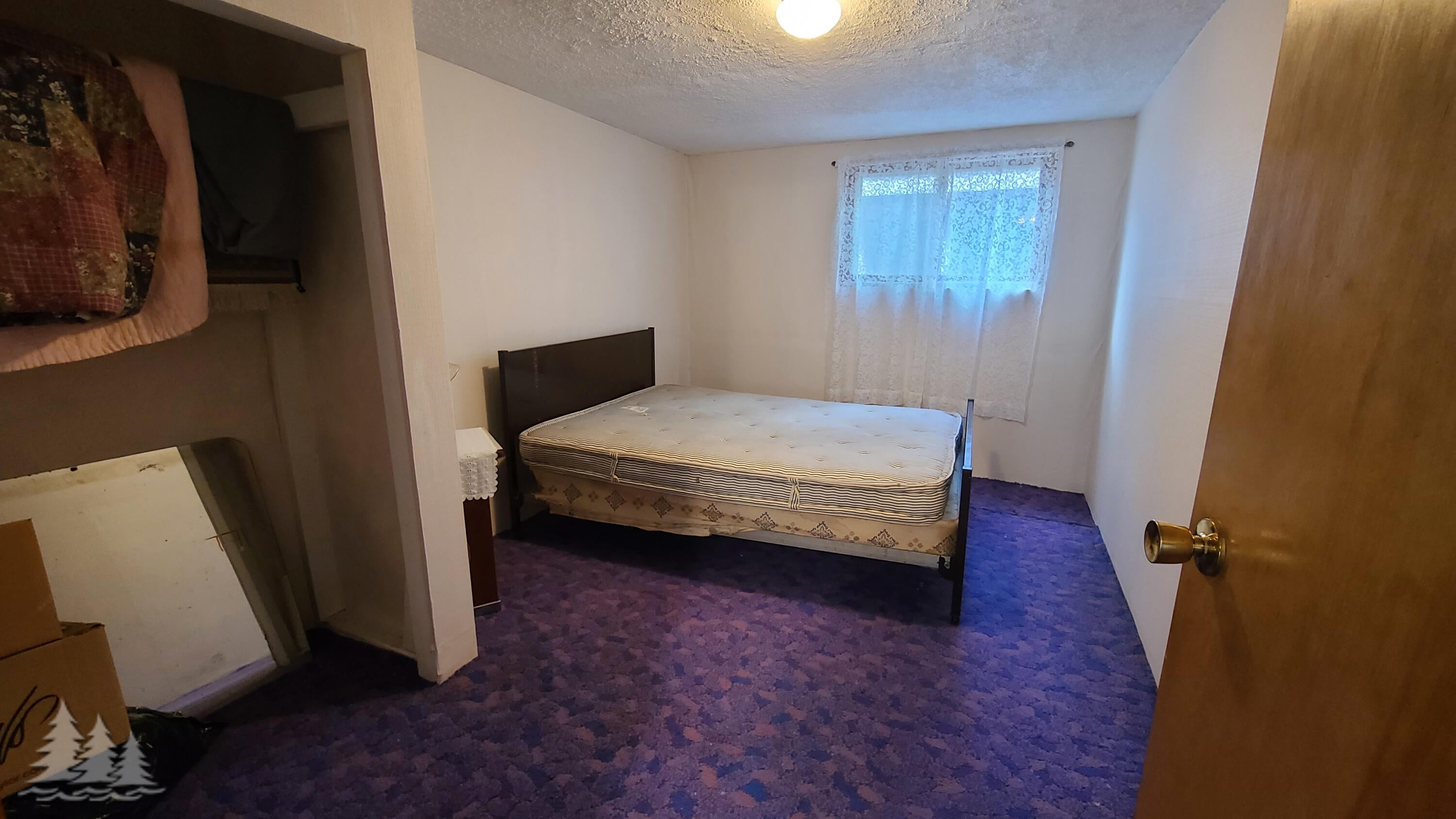 7793 Meridian Line Road Johannesburg, MI 49751 - Photo 11 of 24 Gallery Image 11