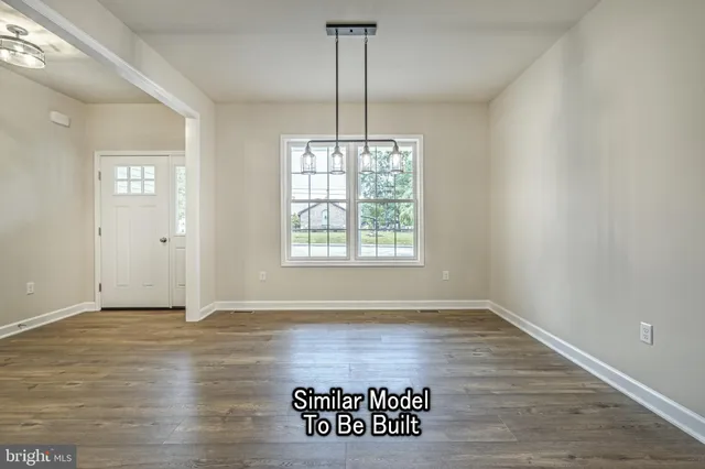 $699,900 | 65 White Oak Trail, Gettysburg, PA 17325