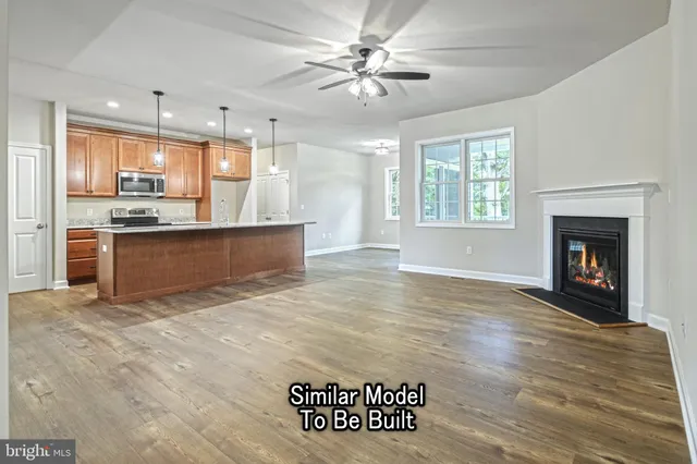 $699,900 | 65 White Oak Trail, Gettysburg, PA 17325