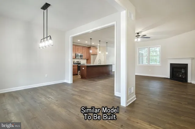 $699,900 | 65 White Oak Trail, Gettysburg, PA 17325