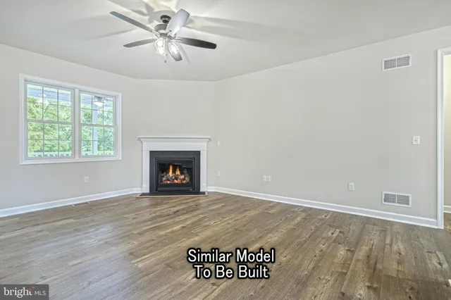 $699,900 | 65 White Oak Trail, Gettysburg, PA 17325