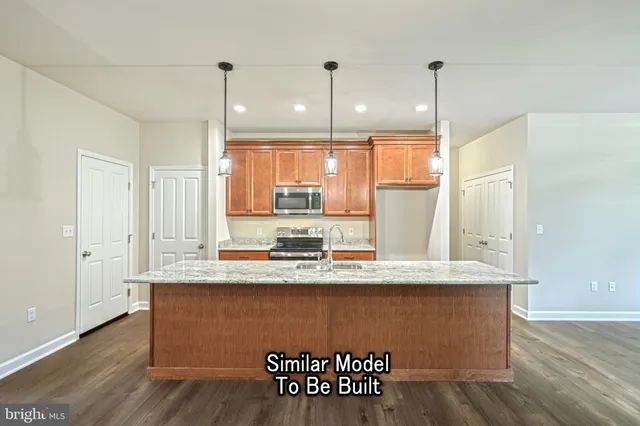 $699,900 | 65 White Oak Trail, Gettysburg, PA 17325