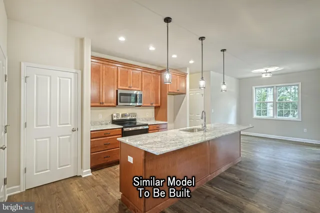 $699,900 | 65 White Oak Trail, Gettysburg, PA 17325