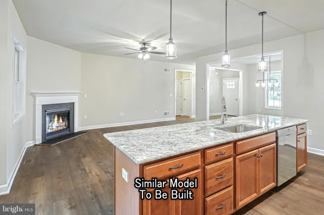 $699,900 | 65 White Oak Trail, Gettysburg, PA 17325