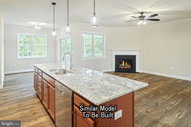 $699,900 | 65 White Oak Trail, Gettysburg, PA 17325