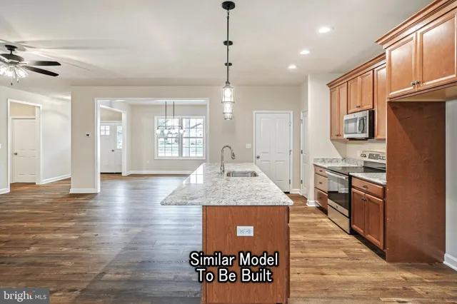 $699,900 | 65 White Oak Trail, Gettysburg, PA 17325