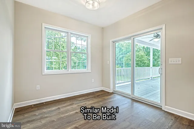 $699,900 | 65 White Oak Trail, Gettysburg, PA 17325