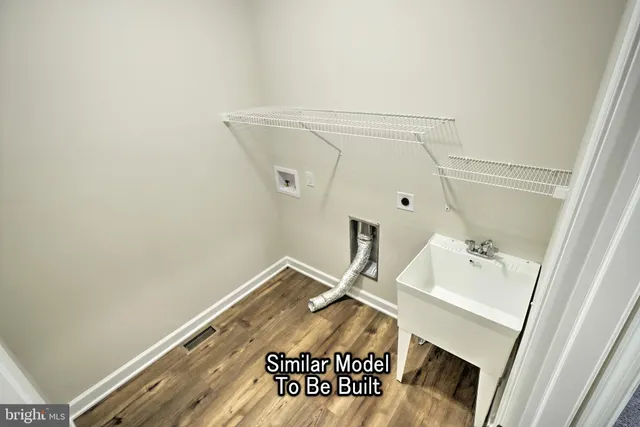 $699,900 | 65 White Oak Trail, Gettysburg, PA 17325