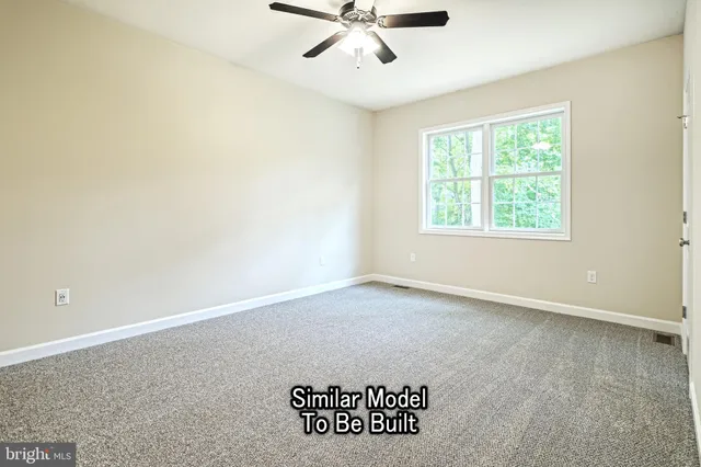 $699,900 | 65 White Oak Trail, Gettysburg, PA 17325