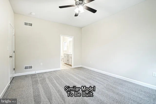 $699,900 | 65 White Oak Trail, Gettysburg, PA 17325