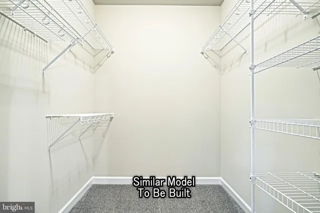 $699,900 | 65 White Oak Trail, Gettysburg, PA 17325