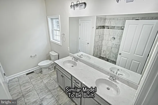 $699,900 | 65 White Oak Trail, Gettysburg, PA 17325