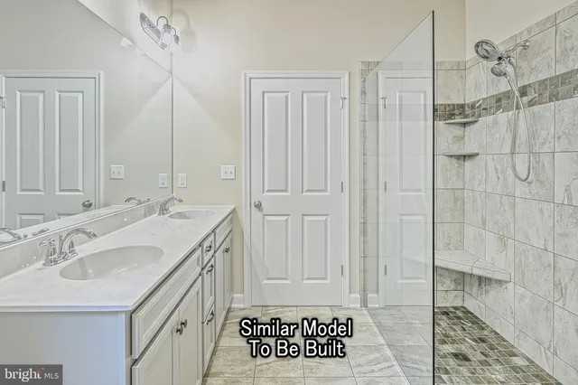 $699,900 | 65 White Oak Trail, Gettysburg, PA 17325