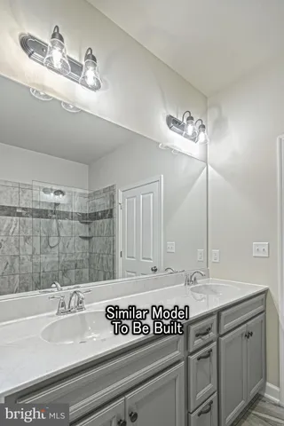 $699,900 | 65 White Oak Trail, Gettysburg, PA 17325