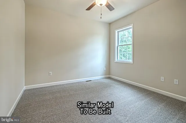 $699,900 | 65 White Oak Trail, Gettysburg, PA 17325