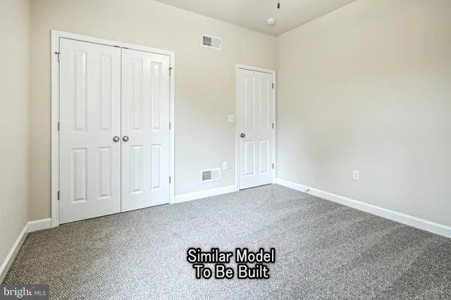 $699,900 | 65 White Oak Trail, Gettysburg, PA 17325