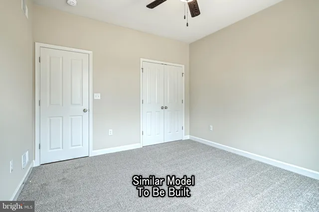 $699,900 | 65 White Oak Trail, Gettysburg, PA 17325