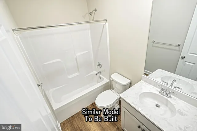 $699,900 | 65 White Oak Trail, Gettysburg, PA 17325