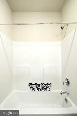 $699,900 | 65 White Oak Trail, Gettysburg, PA 17325