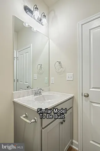 $699,900 | 65 White Oak Trail, Gettysburg, PA 17325