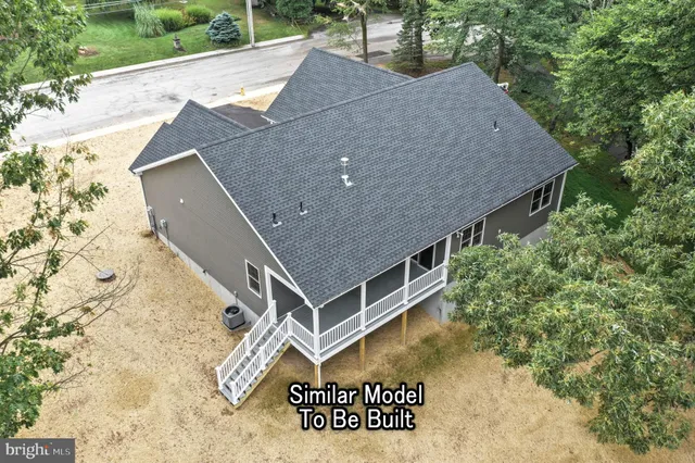 $699,900 | 65 White Oak Trail, Gettysburg, PA 17325