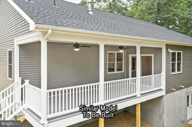 $699,900 | 65 White Oak Trail, Gettysburg, PA 17325