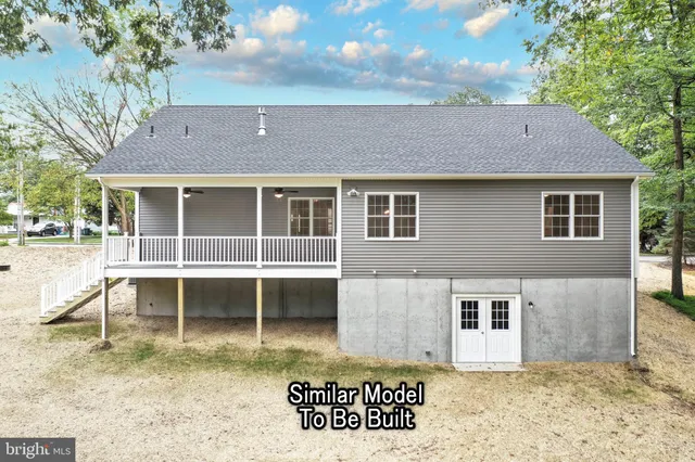 $699,900 | 65 White Oak Trail, Gettysburg, PA 17325