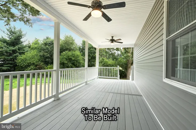 $699,900 | 65 White Oak Trail, Gettysburg, PA 17325