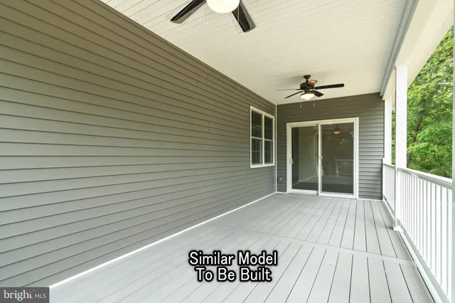 $699,900 | 65 White Oak Trail, Gettysburg, PA 17325