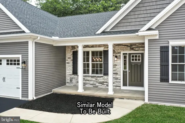 $699,900 | 65 White Oak Trail, Gettysburg, PA 17325