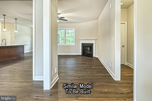 $699,900 | 65 White Oak Trail, Gettysburg, PA 17325