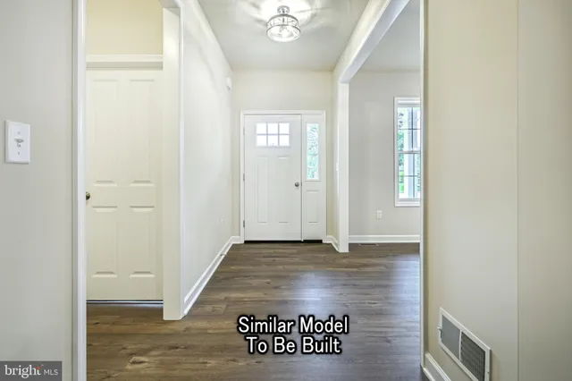 $699,900 | 65 White Oak Trail, Gettysburg, PA 17325