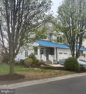 $649,000 | 5 Ocean Mist Drive, Ocean View, DE 19970