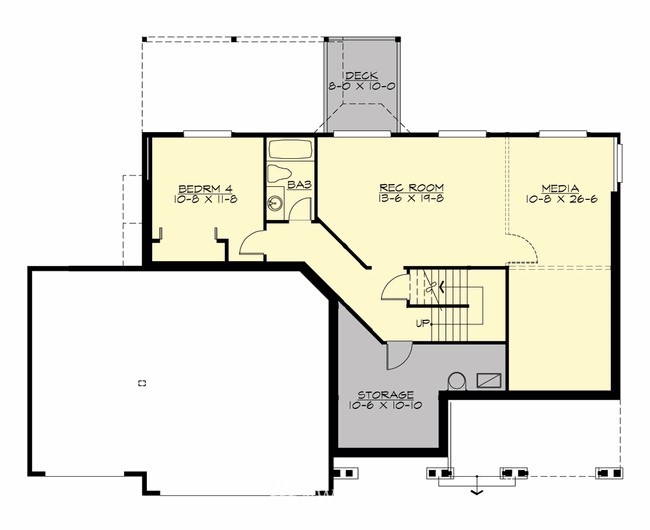 8 J M Dickenson Road Southwest, Unit 8 Port Orchard, WA 98367 - Photo 7 of 9 Gallery Image 7