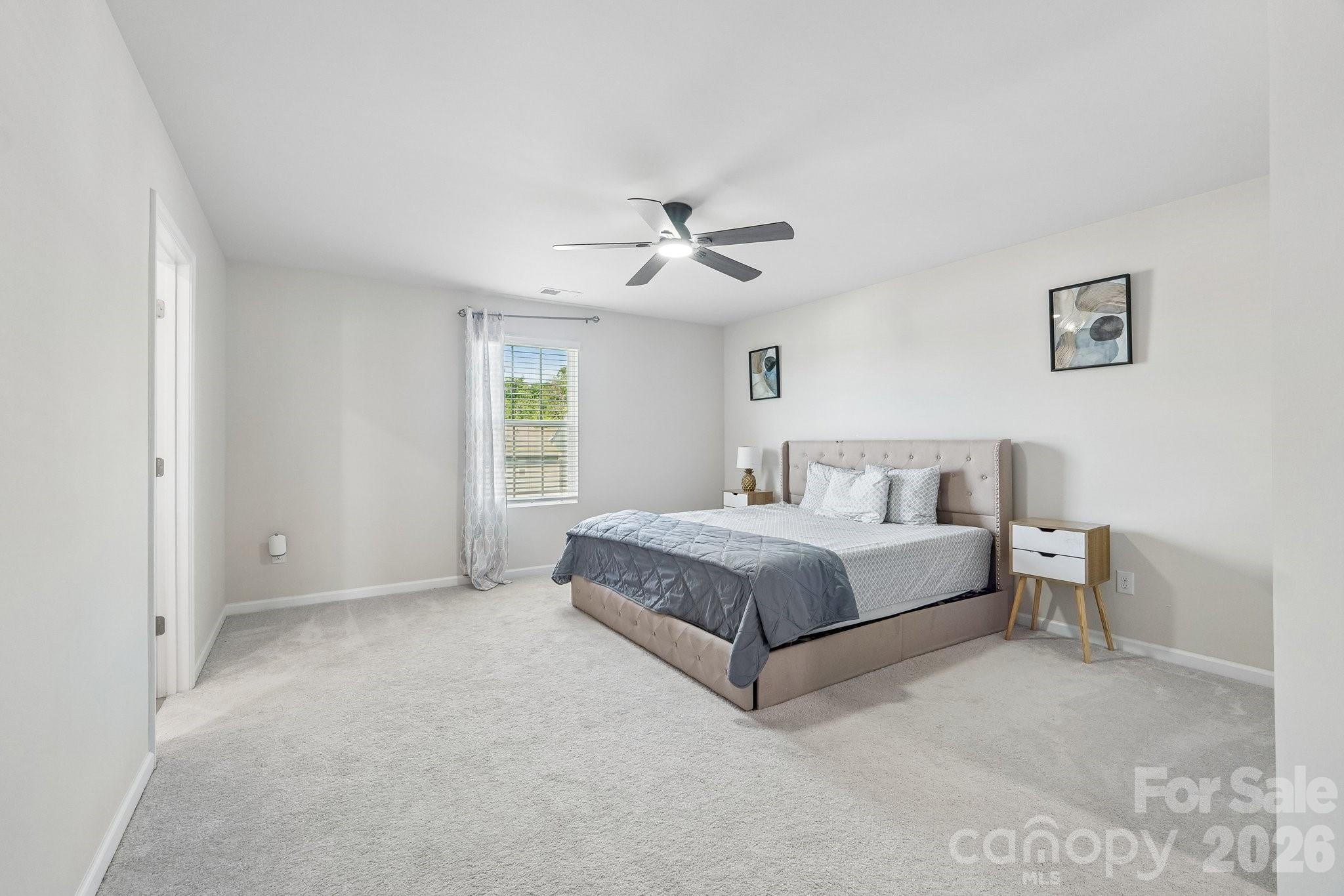 15142 Windy Plns Road Charlotte, NC 28262 - Photo 15 of 28