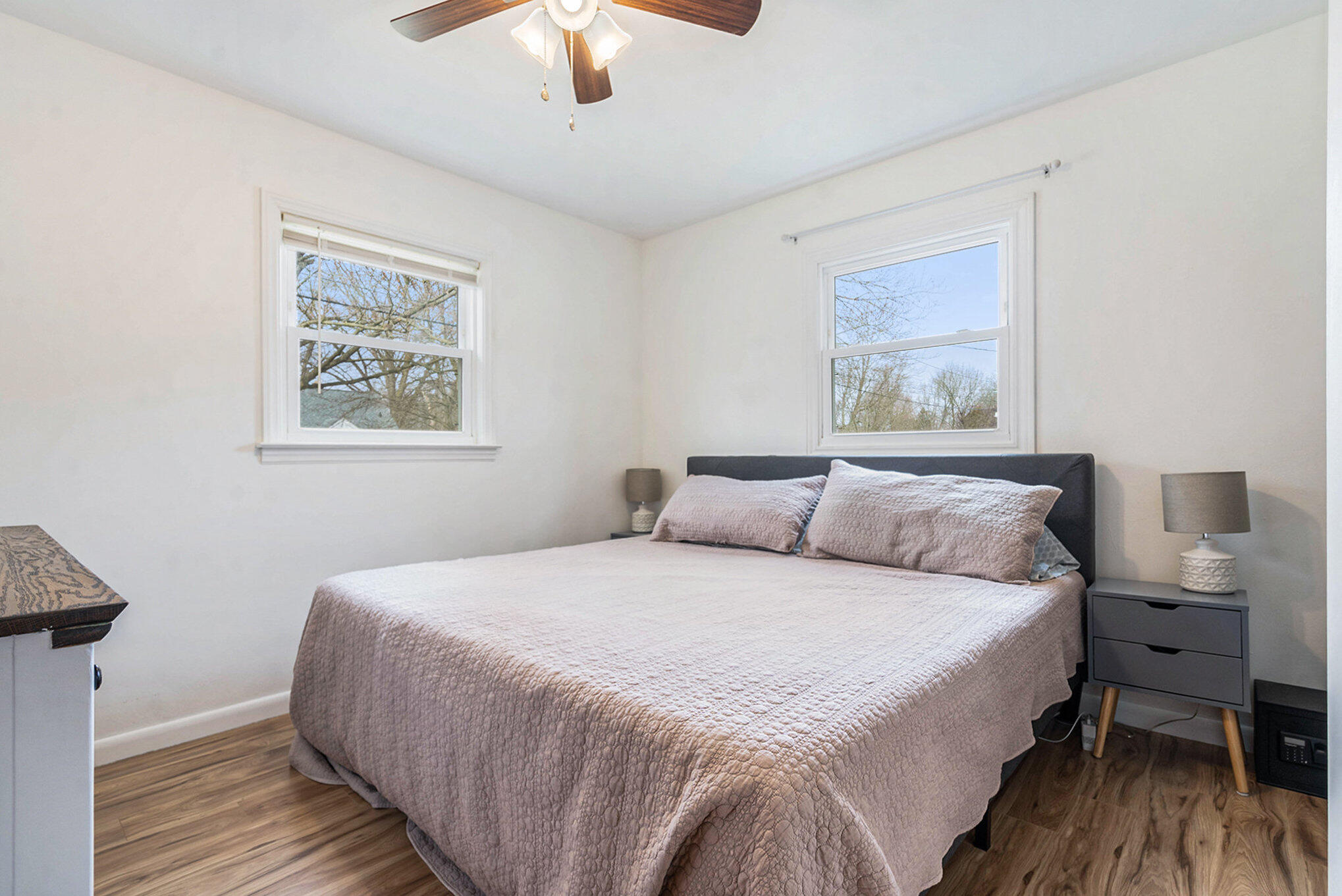 3410 Random Road Kalamazoo, MI 49004 - Photo 12 of 16 014_jbs01084_593