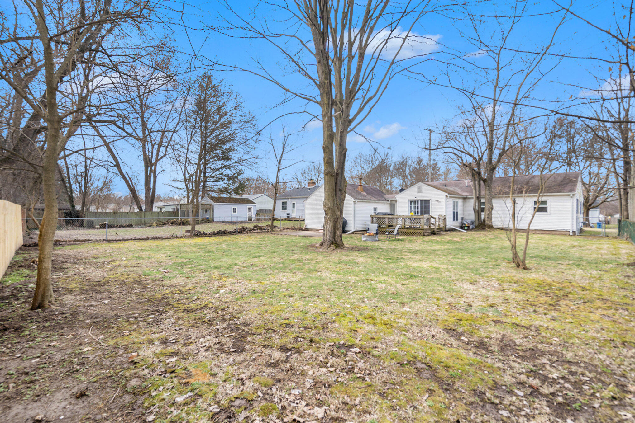 3410 Random Road Kalamazoo, MI 49004 - Photo 15 of 16 018_jbs01168_211