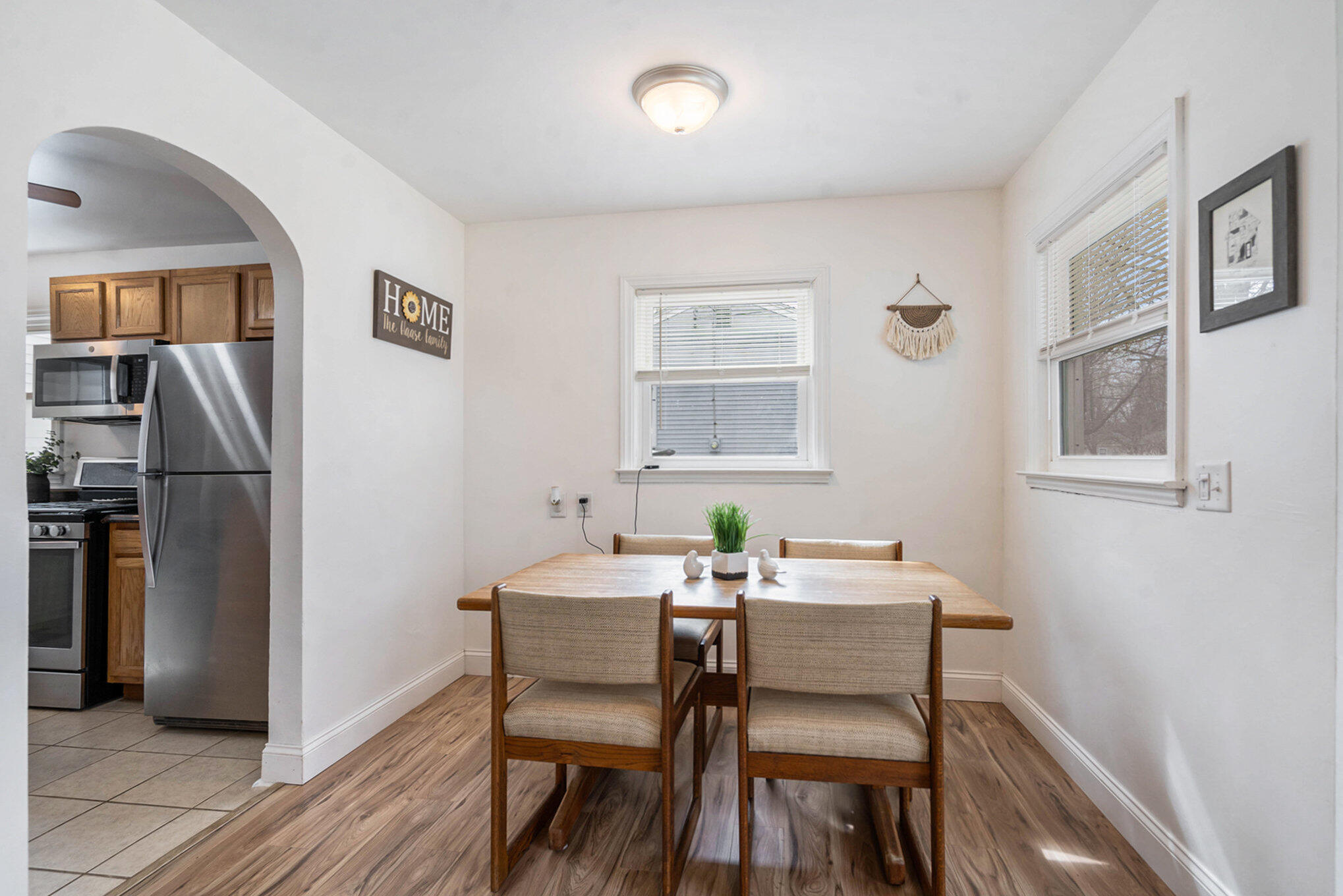 3410 Random Road Kalamazoo, MI 49004 - Photo 6 of 16 007_jbs01125_380