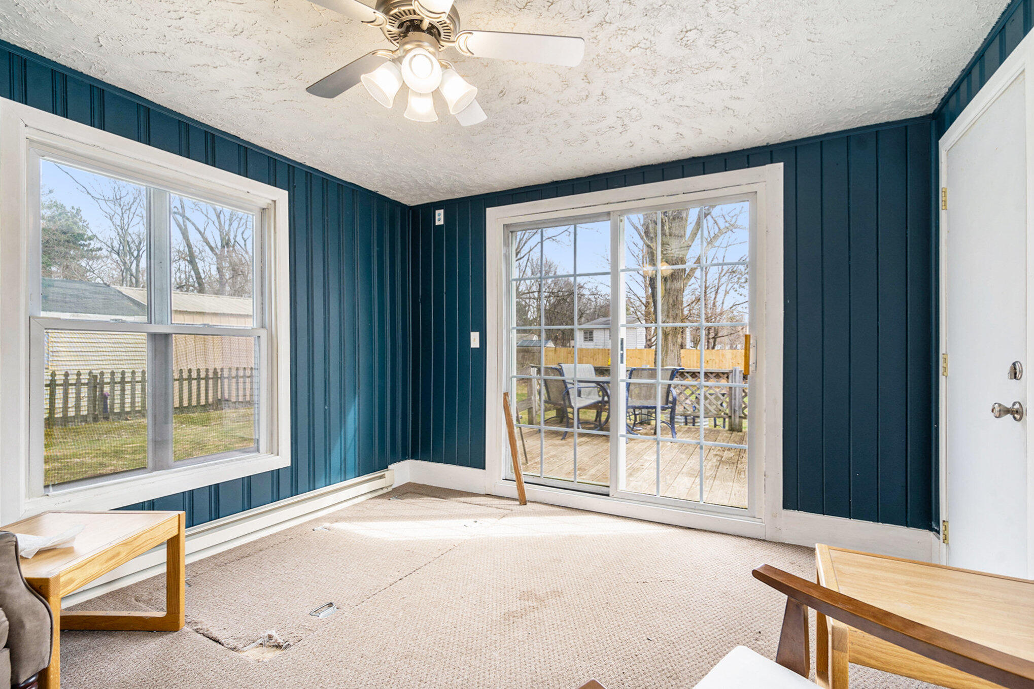 3410 Random Road Kalamazoo, MI 49004 - Photo 10 of 16 012_jbs01167_512