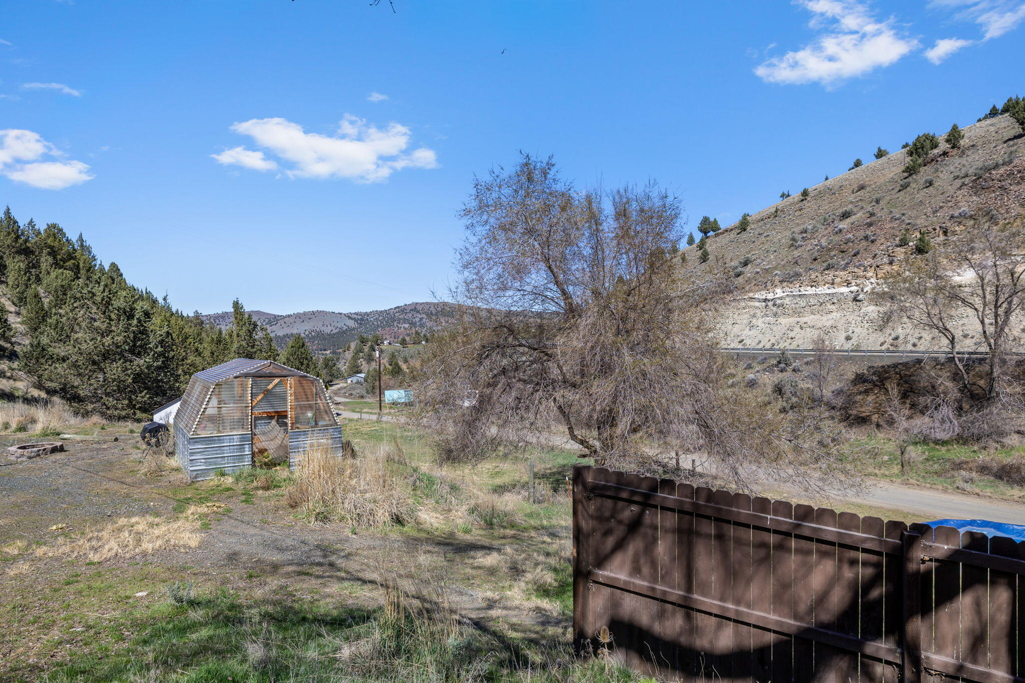 27374 Bumpy Road John Day, OR 97845 - Photo 36 of 48